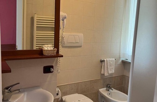 Case Nuove Hotel | Discover Hotel Ristorante Cervo: Spa & Child-Friendly Stay