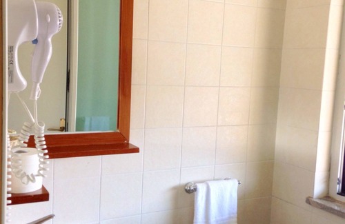 Case Nuove Hotel | Discover Hotel Ristorante Cervo: Spa & Child-Friendly Stay
