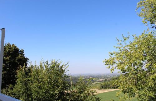 Imola Hotel | Hotel Ristorante La Collina
