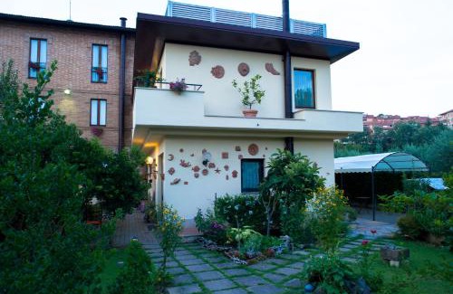 Siena Hotel | Pet-Friendly Hotel Ristorante Piccolo Chianti with Breakfast