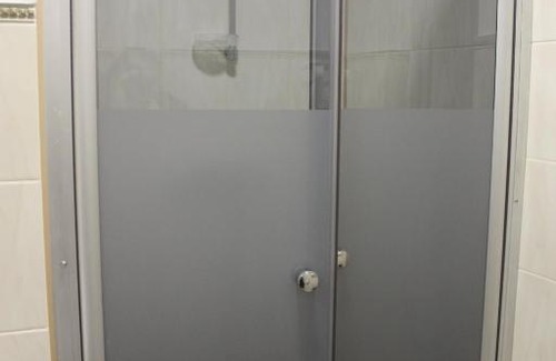 Gvardeysk Hotel | Budget-Friendly Stay at Hotel Ritsa with Breakfast Included
