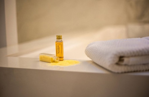 Planalto Hotel | Discover Hotel Ritta Höppner: 4-Star Retreat with Pool & Spa