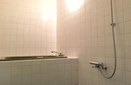 Nishinomiya Hotel | Comfortable Stay at Hotel Ritz Koshien with Hot Tub