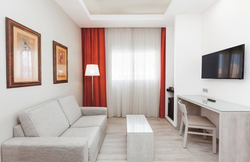 Santa Maria Resort | Indulge at Hotel Riu Cabo Verde - All Inclusive for Adults