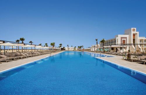 Santa Maria Hotel | Hotel Riu Palace Santa Maria - All Inclusive