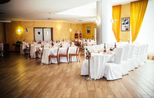 Bardonecchia Hotel | Relaxing Retreat at Hotel Rivè - Campo Smith Complex