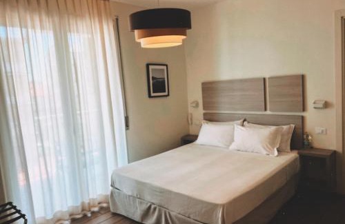 Rivabella Hotel | Oceanfront Retreat at Hotel Riva e Mare - Rated 9/10
