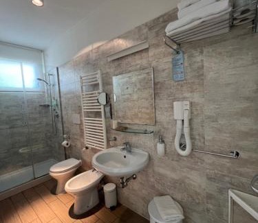 Rivabella Hotel | Oceanfront Retreat at Hotel Riva e Mare - Rated 9/10