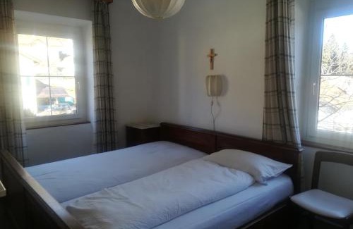 Ruffre Hotel | Pet-Friendly Hotel Roen Ruffrè-Mendola with Breakfast Included