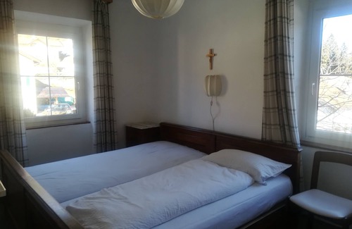 Ruffre Hotel | Discover Hotel Roen Ruffrè-Mendola: Family-Friendly Retreat