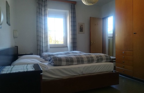 Ruffre Hotel | Discover Hotel Roen Ruffrè-Mendola: Family-Friendly Retreat