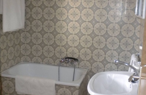 Ruffre Hotel | Discover Hotel Roen Ruffrè-Mendola: Family-Friendly Retreat