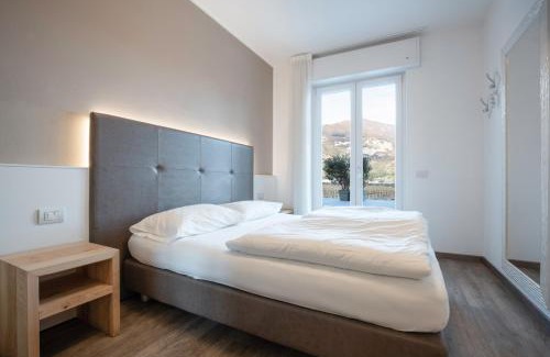 Riva del Garda Hotel | Discover Comfort at Hotel Rolly - Pet Friendly & Family Ready