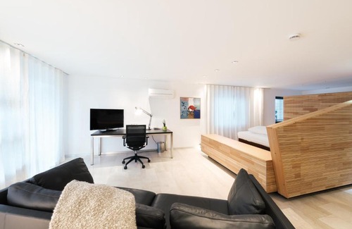 Korb Hotel | Delightful Hotel Rommel: Family-Friendly Stay with Breakfast