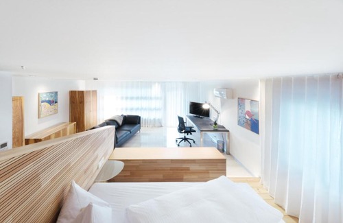Korb Hotel | Delightful Hotel Rommel: Family-Friendly Stay with Breakfast