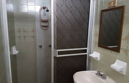 Los Mochis Hotel | Relax at Hotel Romo: Spa & Breakfast Await You!