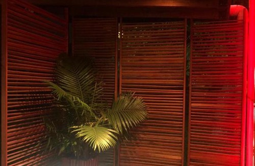 Paso de los Libres House | Inviting Hotel RONALD: Exceptional 9.4 Rating & Great Amenities