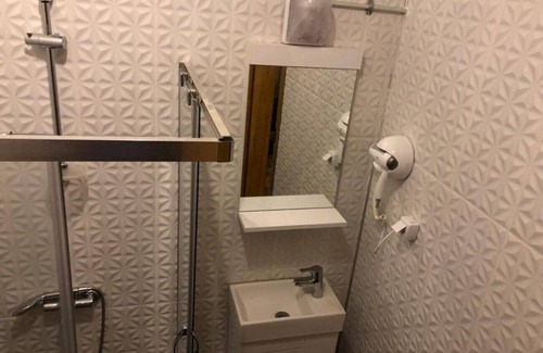 Ayvacik Hotel | Cozy Hotel Room Near Assos Ancient City in Ayvacik