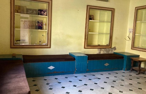 Jaisalmer Bed & Breakfast | Top-Rated Hotel ROOP Mahal with Complimentary Breakfast