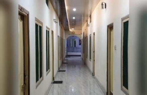 Palia Hotel | Budget-Friendly Hotel Roopam with Family-Focused Amenities