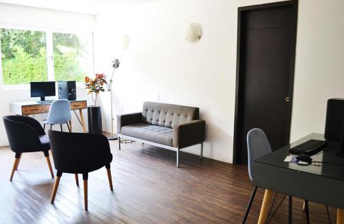 Cordoba Hotel | Hotel Ros Gaud