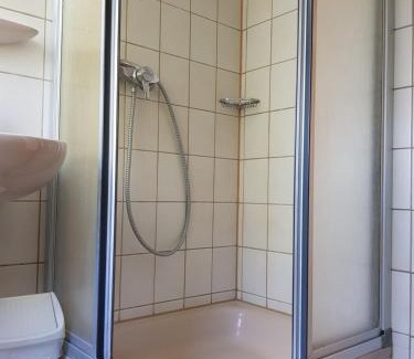 Reicheneck House | Budget-Friendly Guest Houses Throughout Germany Await You
