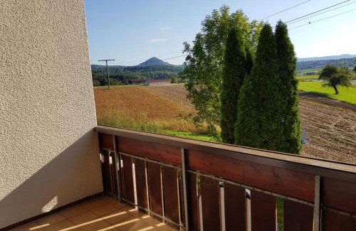 Reicheneck House | Budget-Friendly Guest Houses Throughout Germany Await You
