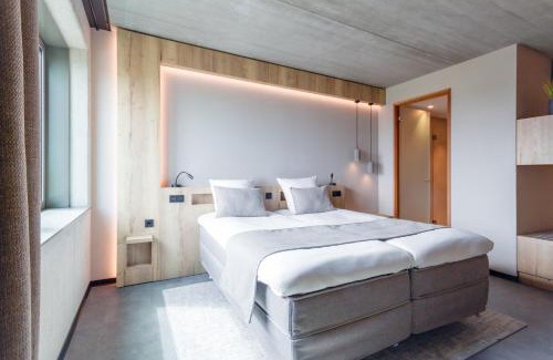 Nederweert Hotel | Inviting Hotel Rosveld: 4-Star Stay with Family-Friendly Perks