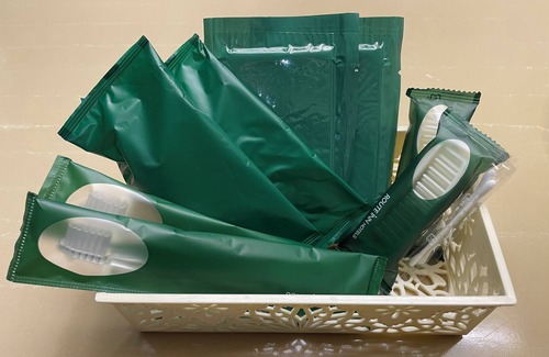 Ageo Hotel | Discover Comfort at Hotel Route Inn Ageo with Top Amenities