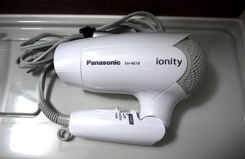 Muroran Hotel | Eco-Friendly Hotel Route Inn Grand Muroran with Breakfast