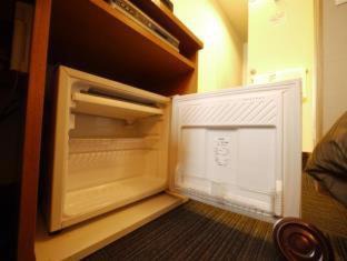 Hanamaki Hotel | Inviting Hotel Route-Inn Hanamaki: Family-Friendly Stay