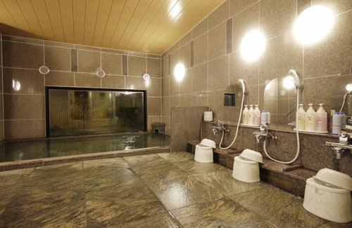 Hisai Hotel | Comfortable Stay at Hotel Route Inn Hisai Inter with Great Amenities