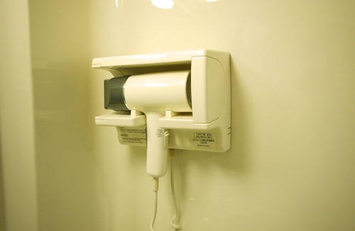 Isahaya Hotel | Discover Hotel Route-Inn Isahaya Inter with Family-Friendly Amenities