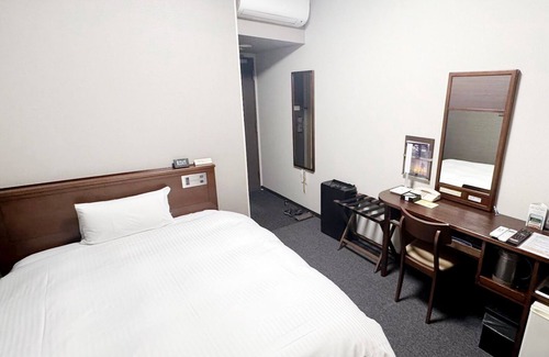 Isahaya Hotel | Discover Hotel Route-Inn Isahaya Inter with Family-Friendly Amenities