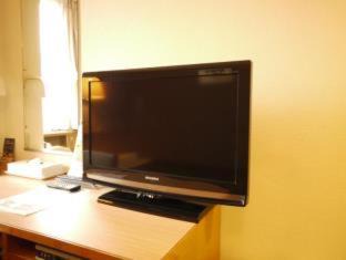 Kanda Hotel | Top-Rated Hotel Route-Inn Kanda Ekimae with Breakfast