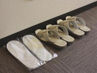 Kanda Hotel | Top-Rated Hotel Route-Inn Kanda Ekimae with Breakfast