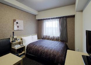 Shimotsuga-gun Hotel | Discover Hotel Route-Inn Kanuma Inter: Family-Friendly Stay