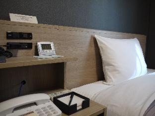 Kashiwa Hotel | Relax at Hotel Route-Inn Kashiwa Minami with Spa & Dining
