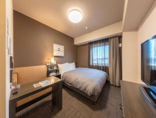 Koka Hotel | Discover Hotel Route-Inn Koka Minakuchi with Family Dining
