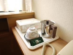 Mooka Hotel | Family-Friendly Hotel Route-Inn Mooka with Breakfast Options