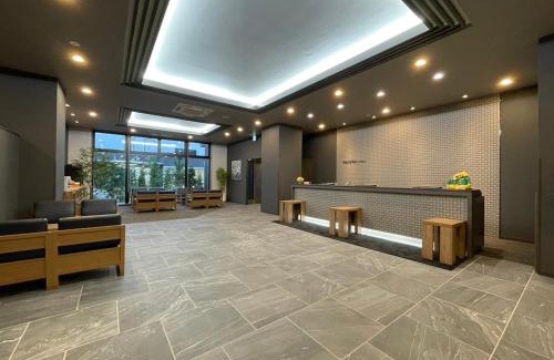 Rifu Hotel | Discover Comfort at Hotel Route Inn Rifu for Families