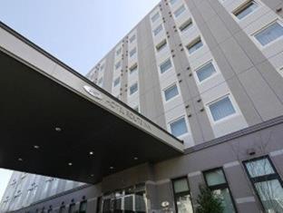 Chuo Ward Hotel | Comfortable Hotel Route-Inn Sagamihara with Family-Friendly Amenities