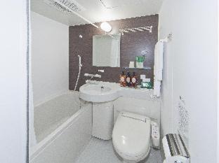 Saiki Hotel | Relax at Hotel Route-Inn Saiki Ekimae with Spa & Dining