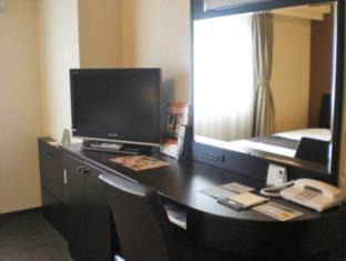 Tagajo Hotel | Family-Friendly Retreat at Hotel Route-Inn Sendaiko Kita Inter