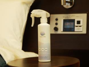 Tendo Hotel | Enjoy Family-Friendly Stays at Hotel Route-Inn Tendo