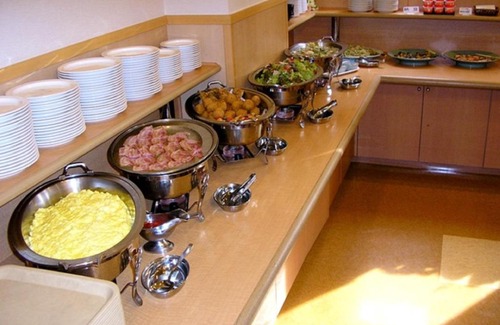 Sanjo Hotel | Convenient Hotel Route-Inn Tsubamesanjo Ekimae Stay