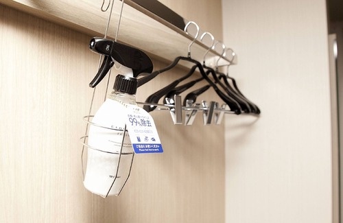Ueda Hotel | Comfortable Hotel Route-Inn Ueda - Family-Friendly Amenities