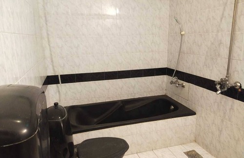 Loralai District Hotel | Discover Comfort at Hotel Royal Grand with Breakfast Included