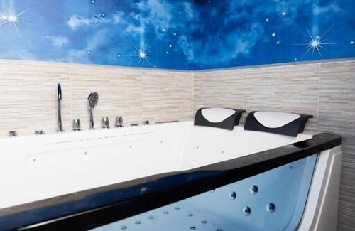 Faenza Hotel | Hotel Royal