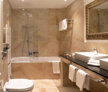 Juelich Hotel | Discover Hotel Royal Jülich: Family-Friendly Getaway